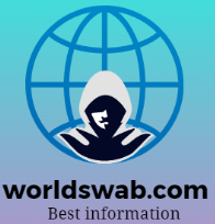 worldswab.com